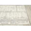 Tapis de zone ivoire Stanton-22279672