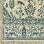 Floral Indoor Rug-1560817983