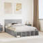 Bed Frame-47581550-47581598