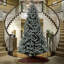 10 Ft. Holliston Tree-772299488