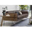 Forum Sofa-1738561203