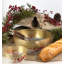 Bol 11 "baies / vignes-200836577