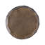 Table de bout avec table d'appoint moderne moderne Loreen-1617934011