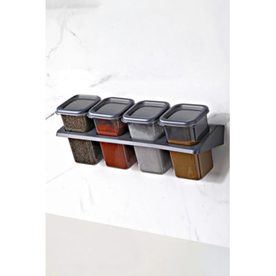 Storage Box Set