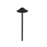 LED Pathway Light