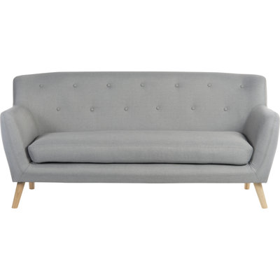 Kaleigh Sofa