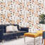 Floral Wallpaper by Teresa Chan Graphics-1629721586