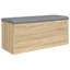 Engineered Wood Storage Bench-1568875727-1568875712