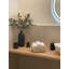 Lightweight Towels-90315378