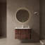 Meuble-lavabo 30 po avec lavabo