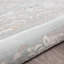 Tapis contemporain à rayures Neutral-70980692