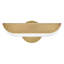 Petit luminaire d'appoint réglable Hinkley Barrett-117666503