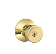 Bell Complete Entry Knob and Deadbolt Set Schlage 