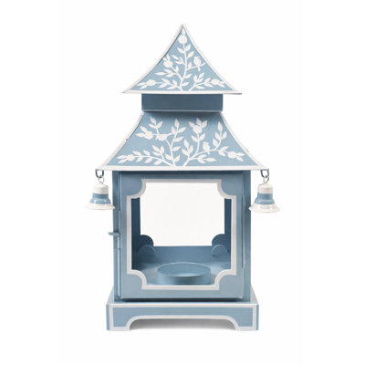 Lantern