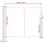 Retractable Side Awning-1954647190-1954647199