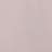 Blackout Curtain Panel Pair-787050501-787050502