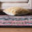 Campbelltown Classic Vintage Performance Oriental Rug-825981451
