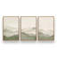 Peridot brume, ensemble de 3-1514246657-1514246662