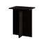 Ensemble de tables basses 3 pièces Joliet-222785430