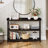 Console Table with Power Outlets-1417386064-1468287210