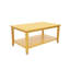 Athina Frame Coffee Table with Storage-393488369-395964551