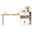 Kitchen Island-1558015115