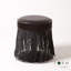 Tabouret Grace