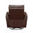 1Pc Recliner Chair-550674938