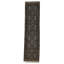 Oriental Area Rug in Navy