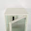 Armoire vitrée-263052704