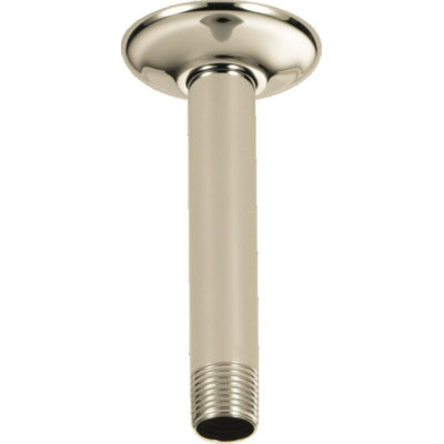 Ceiling Mount Shower Arm