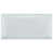 Matte White
