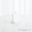 Icon Vase-Matte White-926286206