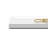 Trigem Jewellery Stand