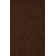 Acevevo Wool Indoor Rug