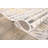 Geometric Gray/Yellow/Ivory Area Rug-524491756