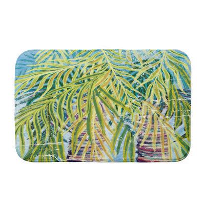 Tapis de bain Hewitt
