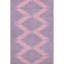 Tapis géométrique de qualité supérieure lavable à la machine Jahnke AMF1017-576238913