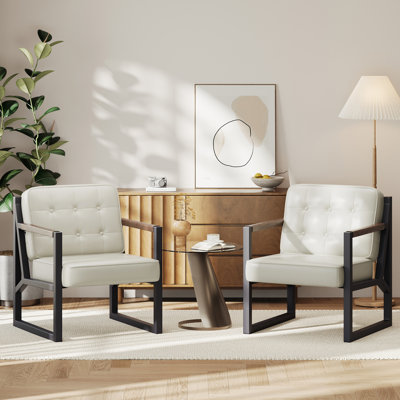 Fauteuil d'appoint Modern