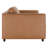 Fleetwood 100'' Upholstered Sofa-1411485670