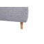 Etelvina 2 Seater Sofa Bed-51839240-123751946