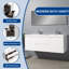 Meuble-lavabo mural 60 po-1641970677