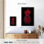 Ananas Yarlin-108248449