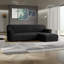 Housse extensible pour canapé modulaire - Facile à nettoyer et durable - Collection Comfort-153525206-232940805