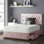 Scarborough Upholstered Headboard-584027874-584027881