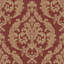 Palazzo 2 Silk Damask Wallpaper Roll-28970002