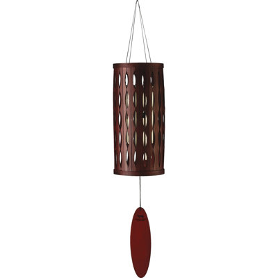 Carillon Aloha