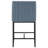 Welburn Counter Stool-110870324