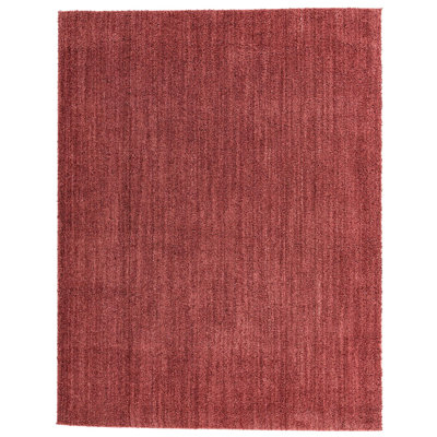 Axerpolis Abstract Indoor Rug