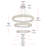 Maart Chandelier-773218714-725851859